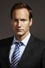 Patrick Wilson