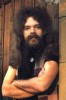 Roy Wood