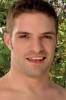 Adam Wirthmore