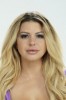 Brooklyn Chase