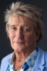Rod Stewart