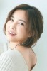 瀬戸朝香