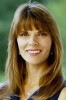 Carol Huston