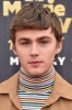 Miles Heizer