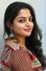Nikhila Vimal