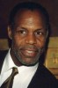 Danny Glover
