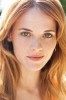 Katie Leclerc