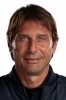 Antonio Conte