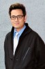 Chen Junsheng