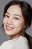 한지은