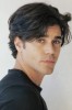 Sebastian Quinn