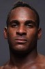 Lorenz Larkin