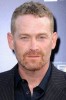 Max Martini