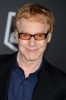 Danny Elfman