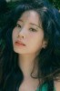 다현