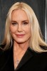 Daryl Hannah