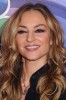 Drea De Matteo