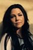 Amy Lee