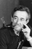Louis Malle