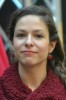 Veronika Khek Kubařová