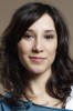 Sibel Kekilli