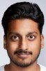 Ahir Shah