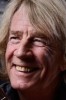 Rick Parfitt