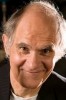 Jean-Paul Bonnaire