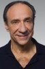 F. Murray Abraham