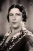 Pastora Imperio