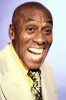 Scatman Crothers