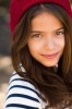 Shira Barnett