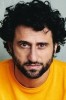 Serkan Kaya