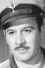 Pedro Infante