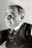Henri Étiévant