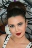 Oksana Rəsulova