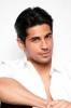 Sidharth Malhotra