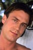 Matthew Easton