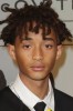 Jaden Smith