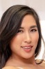 Mia Li