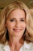 Elisabeth Shue