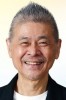 糸井重里