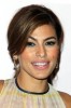 Eva Mendes