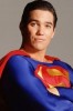 Dean Cain