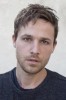 Shawn Pyfrom