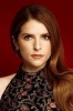 Anna Kendrick