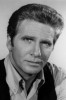 Don Matheson