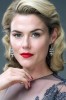 Rachael Taylor