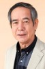 小倉一郎
