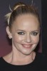 Marley Shelton